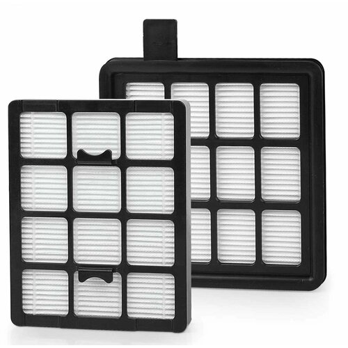 Фильтр для пылесоса VT-8102 Vitek VT-3312 800₽