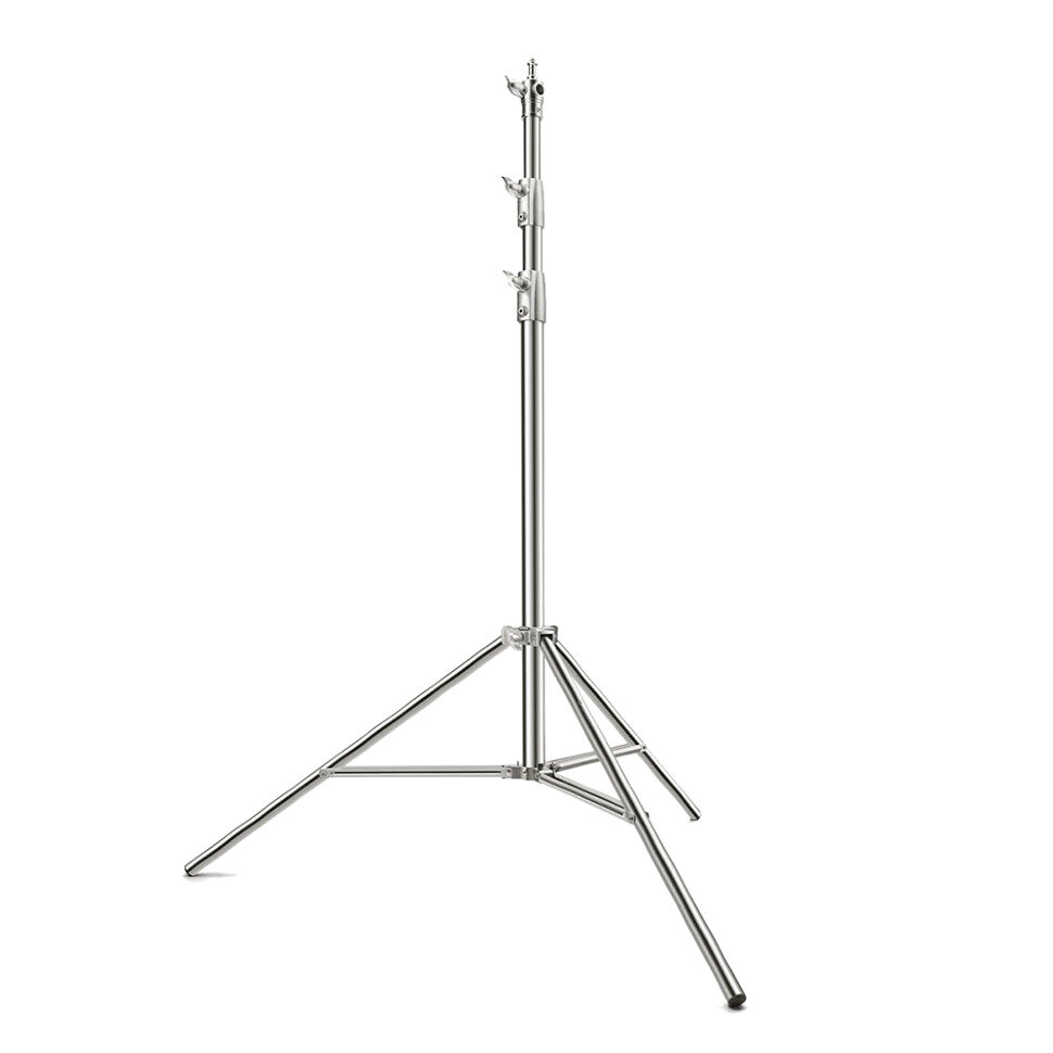 Стойка K&F Concept KF34.044
