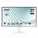 27" Монитор MSI MP273AW, IPS, 1920x1080, 100 Гц