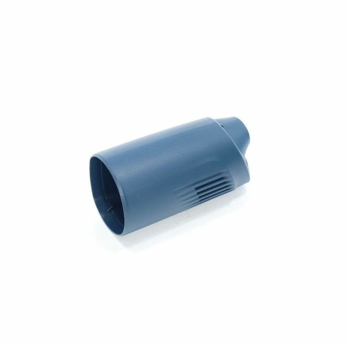 УШМ (болгарка) BOSCH GWX 10-125 (06017B3000) X-lock ушм - фото №1