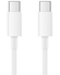 Кабель Mi USB Type-C to Type-C Cable