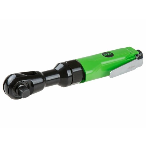 ECO APR-70