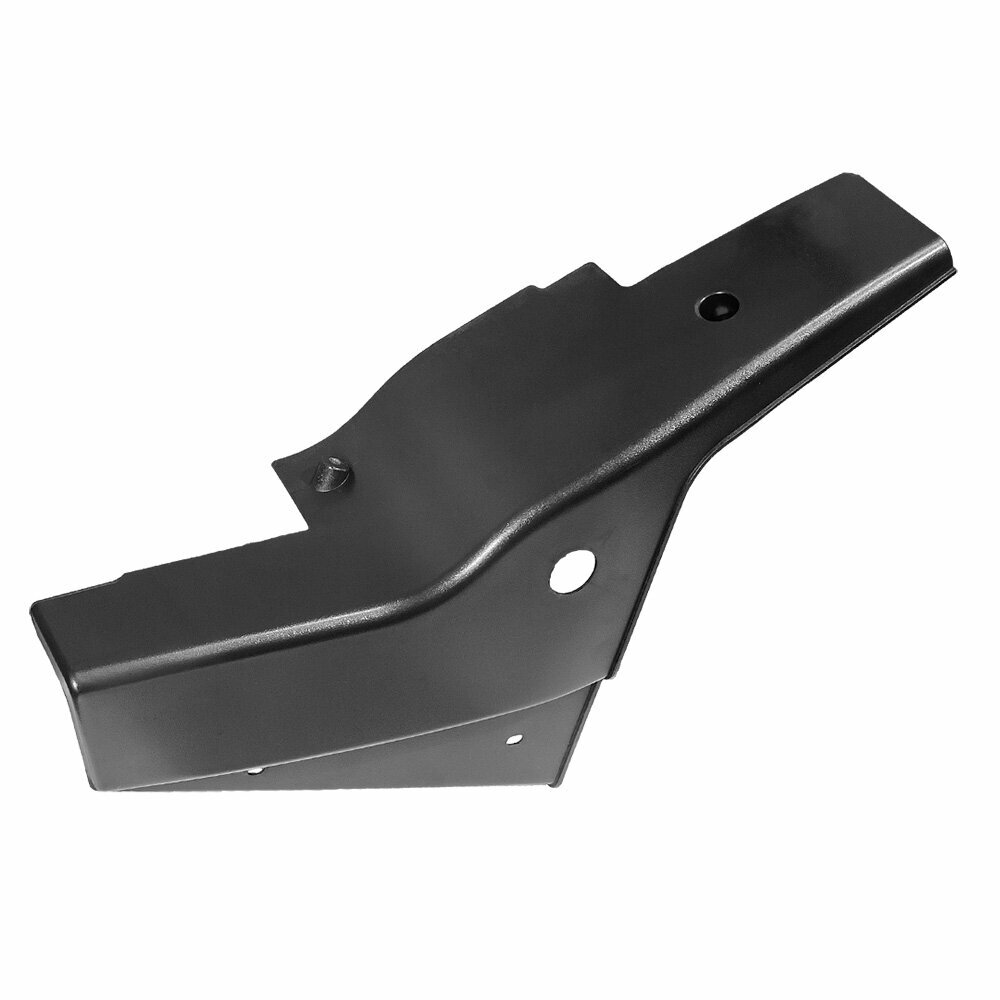 Накладка HANGCHA (HC) CPCD10-35 передняя левая (пластик) (R960-420003-000)