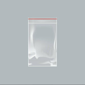 Основная фотография от вендора