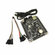 STM32F407VET6 Совет по развитию Cortex-M4 32-битный RISC Core MCU Интерфейс SPI ...