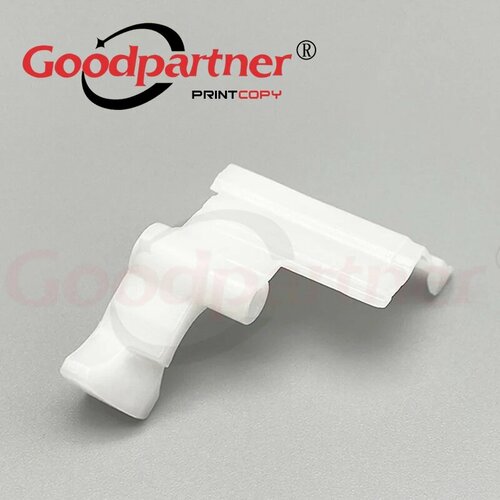 Рычаг кормушки Goodpartner LY2579001 для Brother