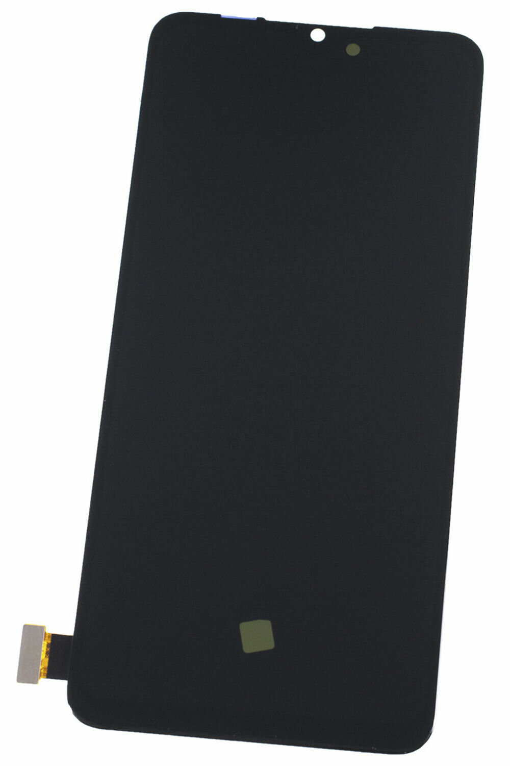 Дисплей OLED для Vivo V17 1920 . V17 Neo 1907 Экран, тачскрин, модуль в сборе 633-S9Y REV0. 1-MAIN — фото 1