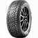175/65R14 Kumho WinterCraft Ice WI32 86T