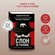 Книга "Слон в голове". Скрытые мотивы в повседневной жизни/ Акаде...