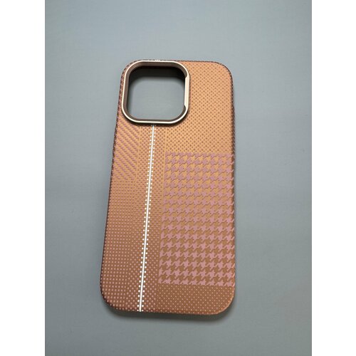 белый, бежевый, серебристый