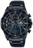 Наручные часы CASIO Edifice