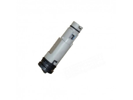 Датчик протока (турбинка) ГВС (комплект) Clas/Genus/Egis 65104317 — фото 1