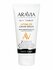 Крем-сыворотка для век ARAVIA LABORATORIES с экстрактом икры 50 м...