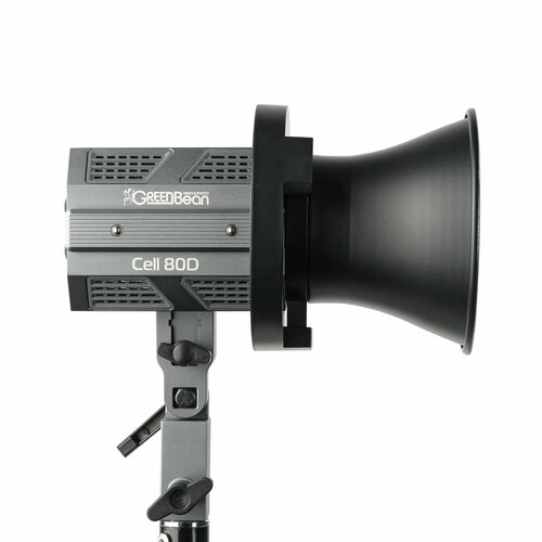 Осветитель GreenBean Cell 80D 35697₽