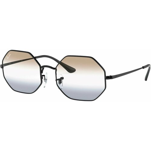 Солнцезащитные очки Ray-Ban black 22000₽