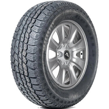 Шина Rotalla Setula S-Race AT08 285/50 R20 116H