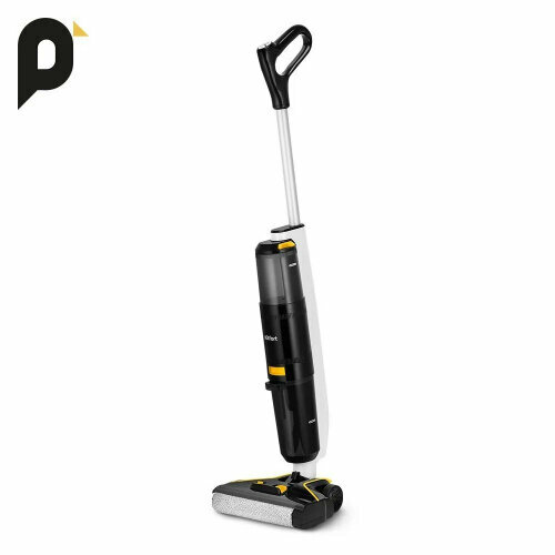 Пылесос Kitfort КТ-5220 14599₽