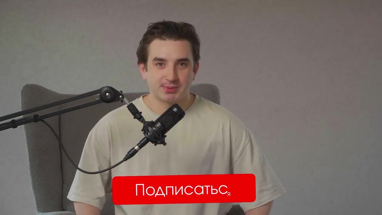Гитара акустическая 38" Розовая Глянцевая (Инструмент начинающего музыканта, Jordani JD3810 PI) — фото 1
