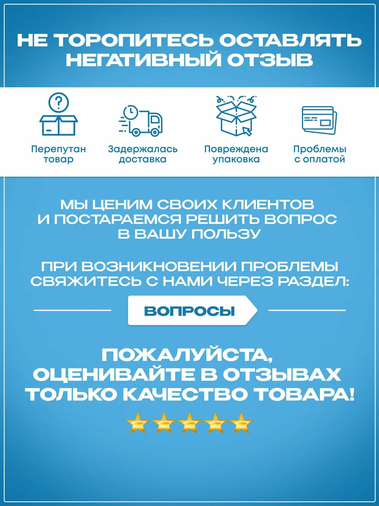 NTN 6303LLU подшипник шариковый однорядный — фото 1