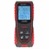 Лазерный дальномер ADA instruments COSMO 50