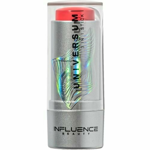 фото Стик 3в1 influence beauty universum тон 03