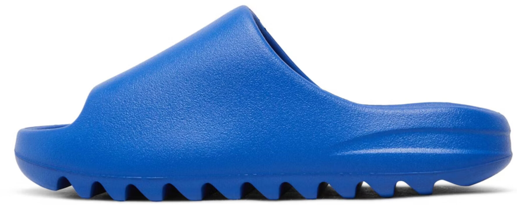 Шлёпанцы ADIDAS YEEZY 2023