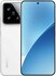 Смартфон Xiaomi 15 12/256 ГБ Global, белый