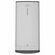 Накопительный водонагреватель Ariston ABSE VLS PRO INOX PW 80