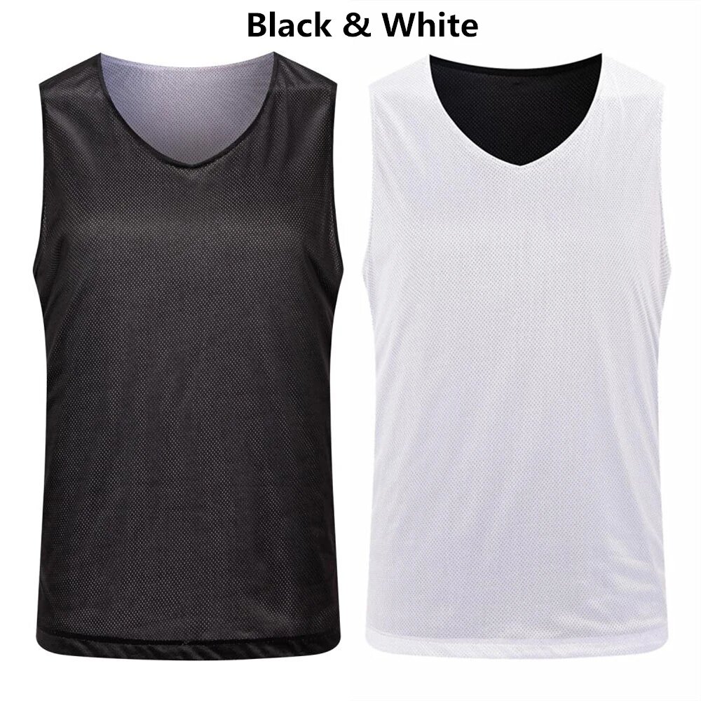 Форма спортивная  размер M черный