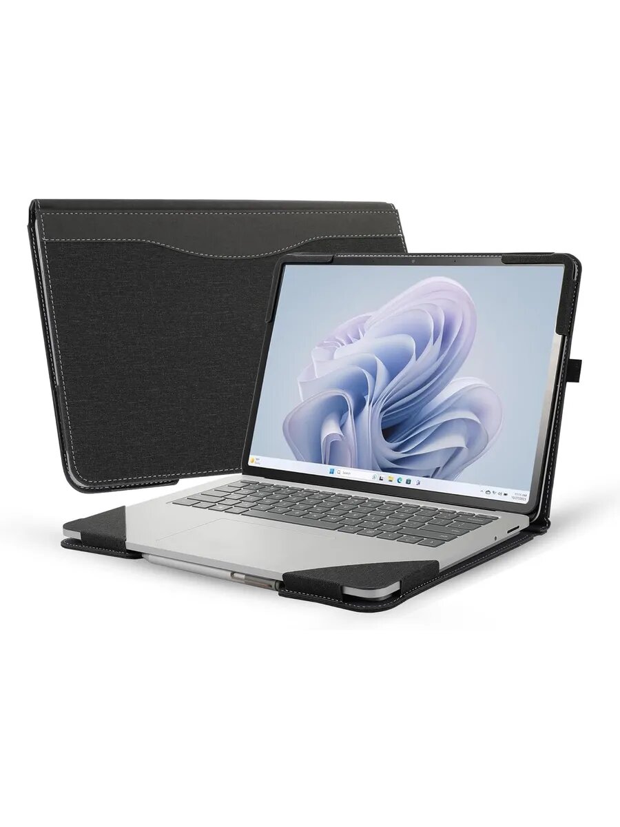 Чехол для ноутбука Surface Laptop Studio 2(2023)
