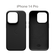 Силиконовый чехол COMMO Shield Case для iPhone 14 Pro с поддержкой беспроводной ...