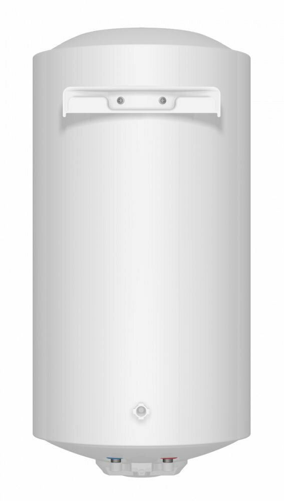 Водонагреватель Thermex Champion TitaniumHeat 100 V