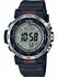 PRW-35-1AER
