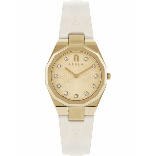 Женские часы Furla