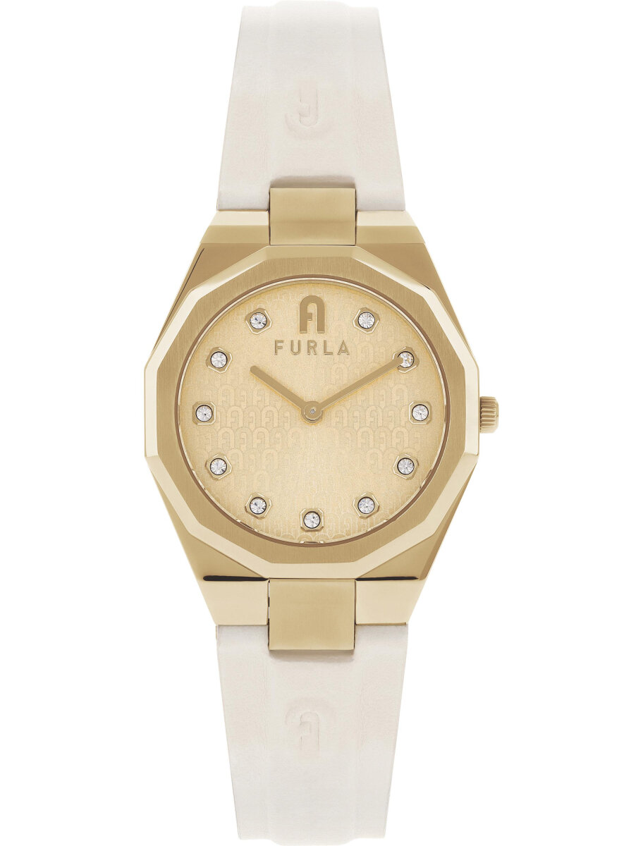 Наручные часы FURLA Ladies 