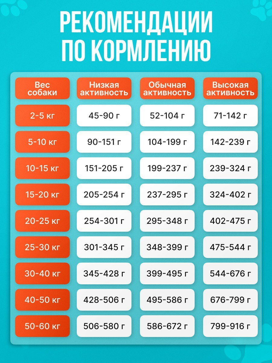 Сухой корм Besar Cat для взрослых кошек 15 кг (полнорационный корм для взрослых кошек) — фото 1