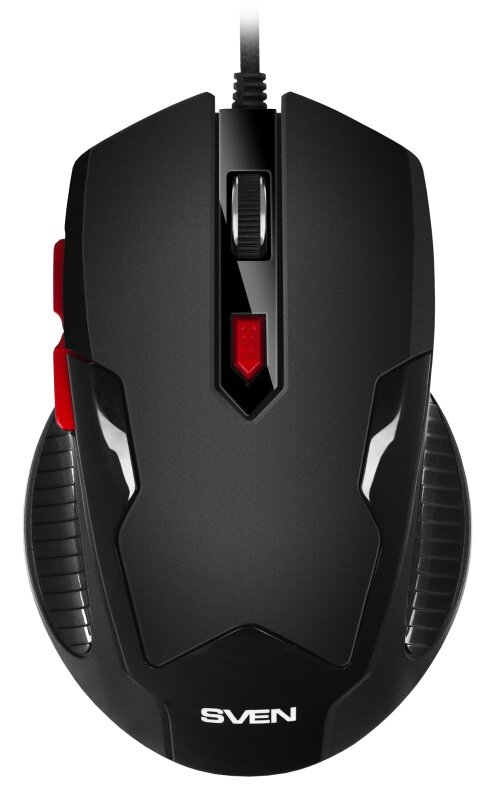 Sven GS-9200 — фото 1