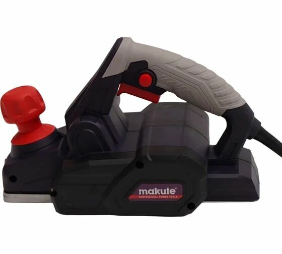 Рубанок электрический Makute (650Вт) EP001