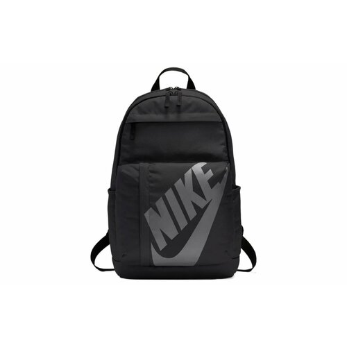 Комплект сумок NIKE 11171₽