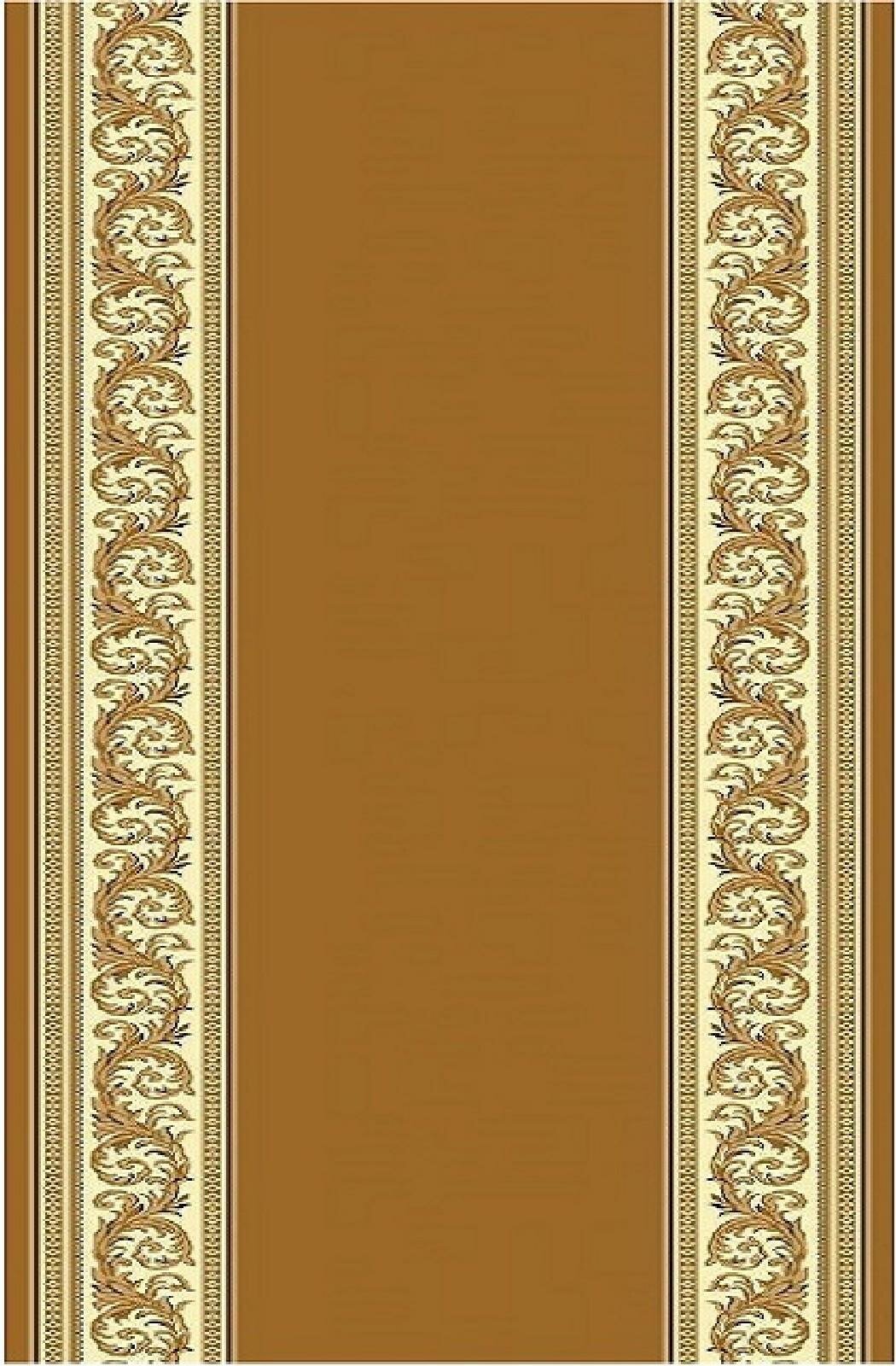 Ковровая дорожка - Нева Тафт Конгресс - Размер 13 на 39 м - Прямоугольник