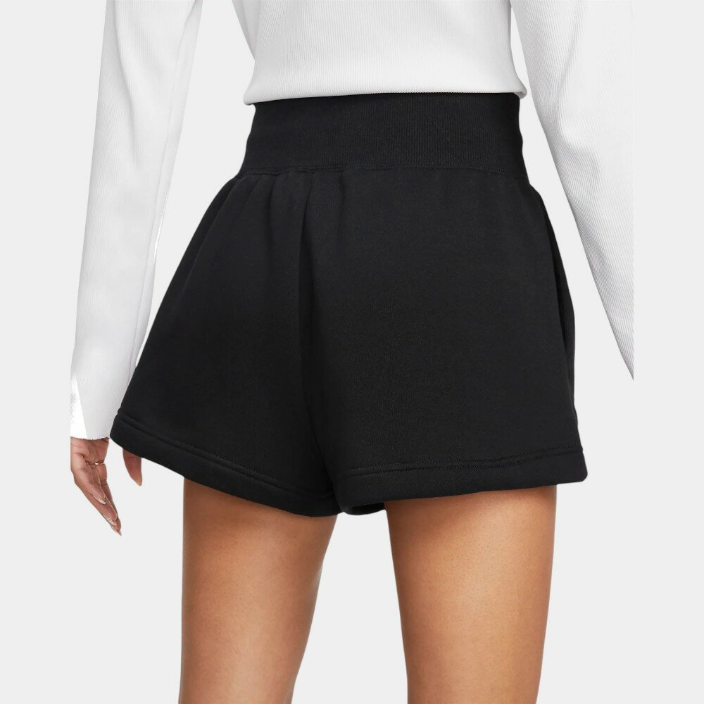 Шорты спортивные NIKE, размер L  — фото 1