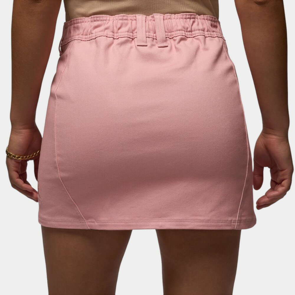 Юбка NIKE, размер S  — фото 1