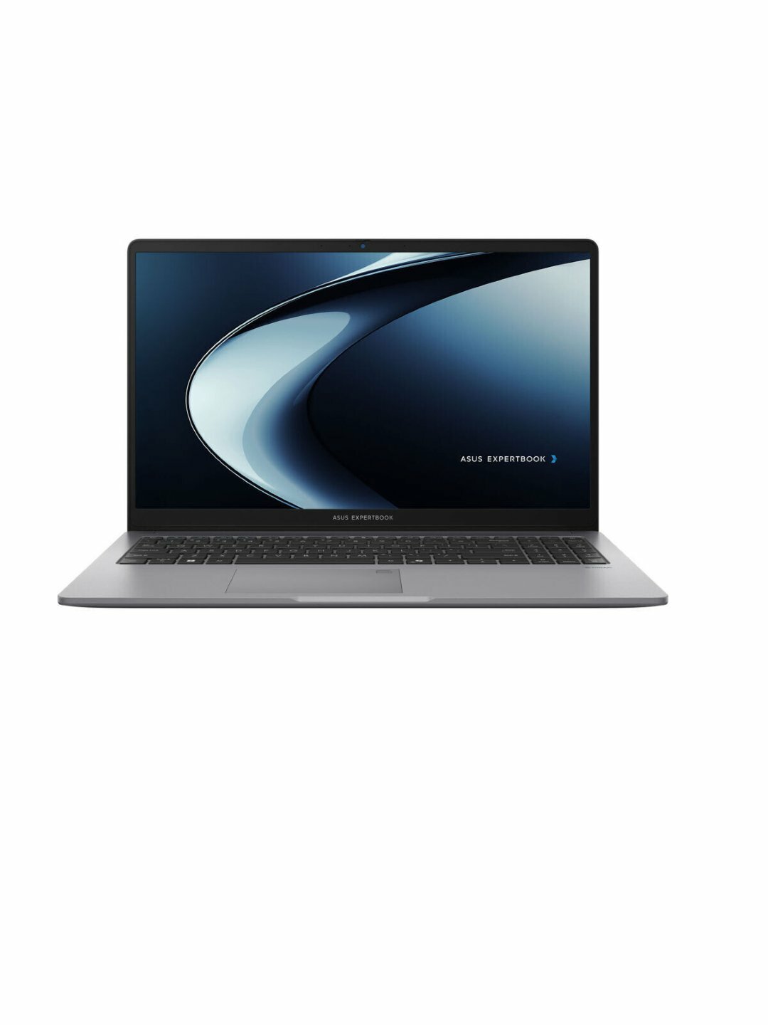 Ноутбук ASUS EXPERTBOOK P1 PM1503|AMD R5-7535HS|8GB|512GB|RADEON 660M|15,6 FHD IPS KOREA