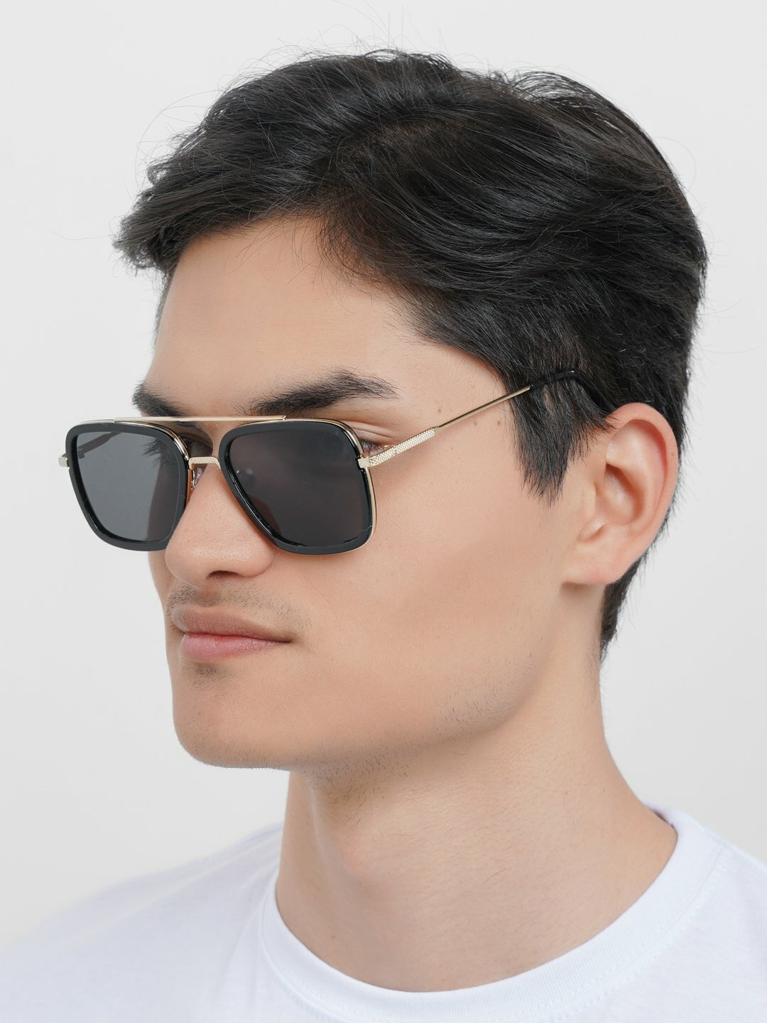 Сменные дужки