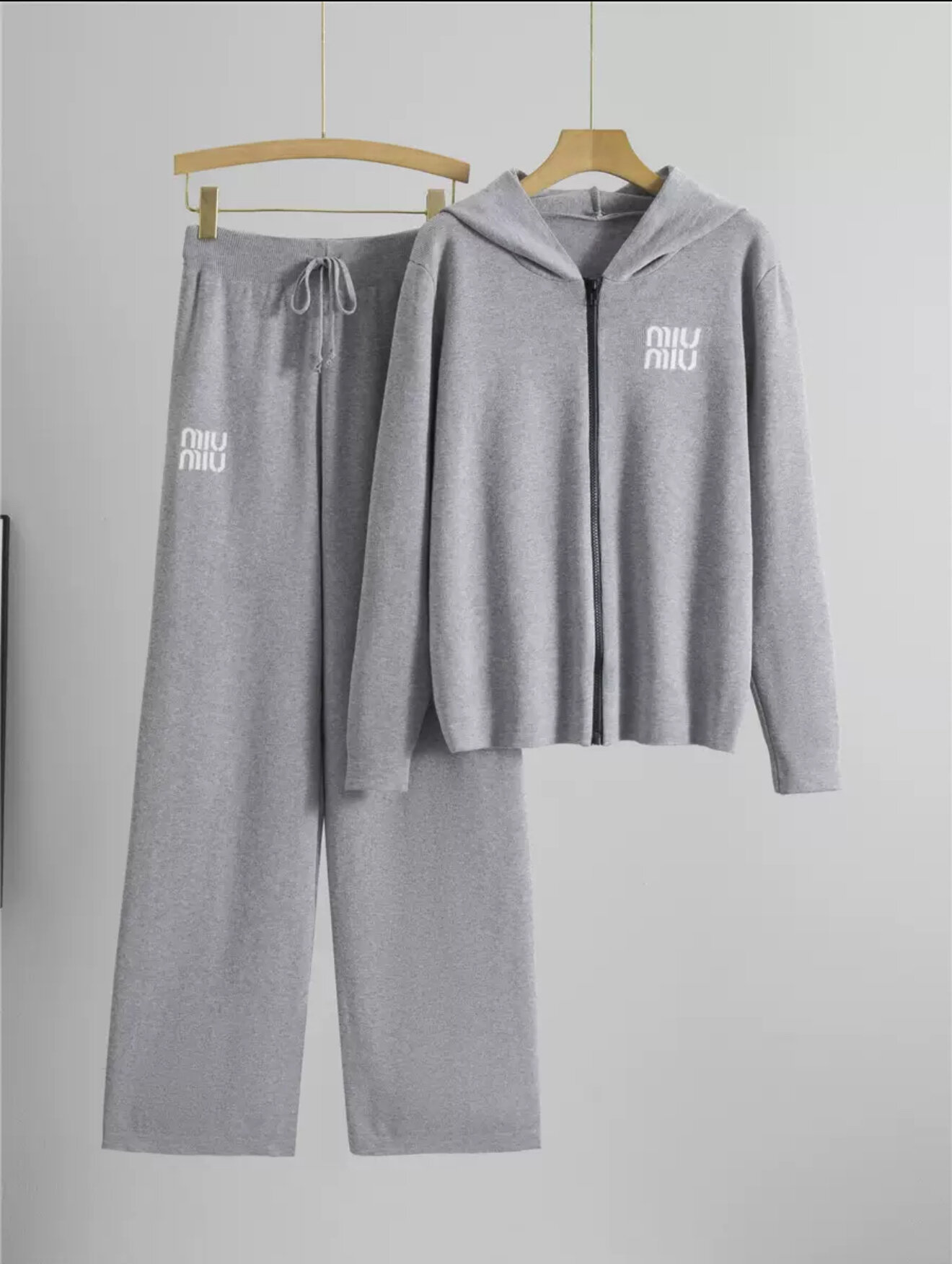 Комплект одежды