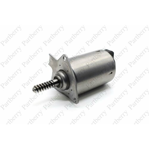 фото Двигатель регулировочный partberry pb570801 для peugeot / citroen 00001920ly, peugeot / citroen 1920ly, bmw 11377533905.