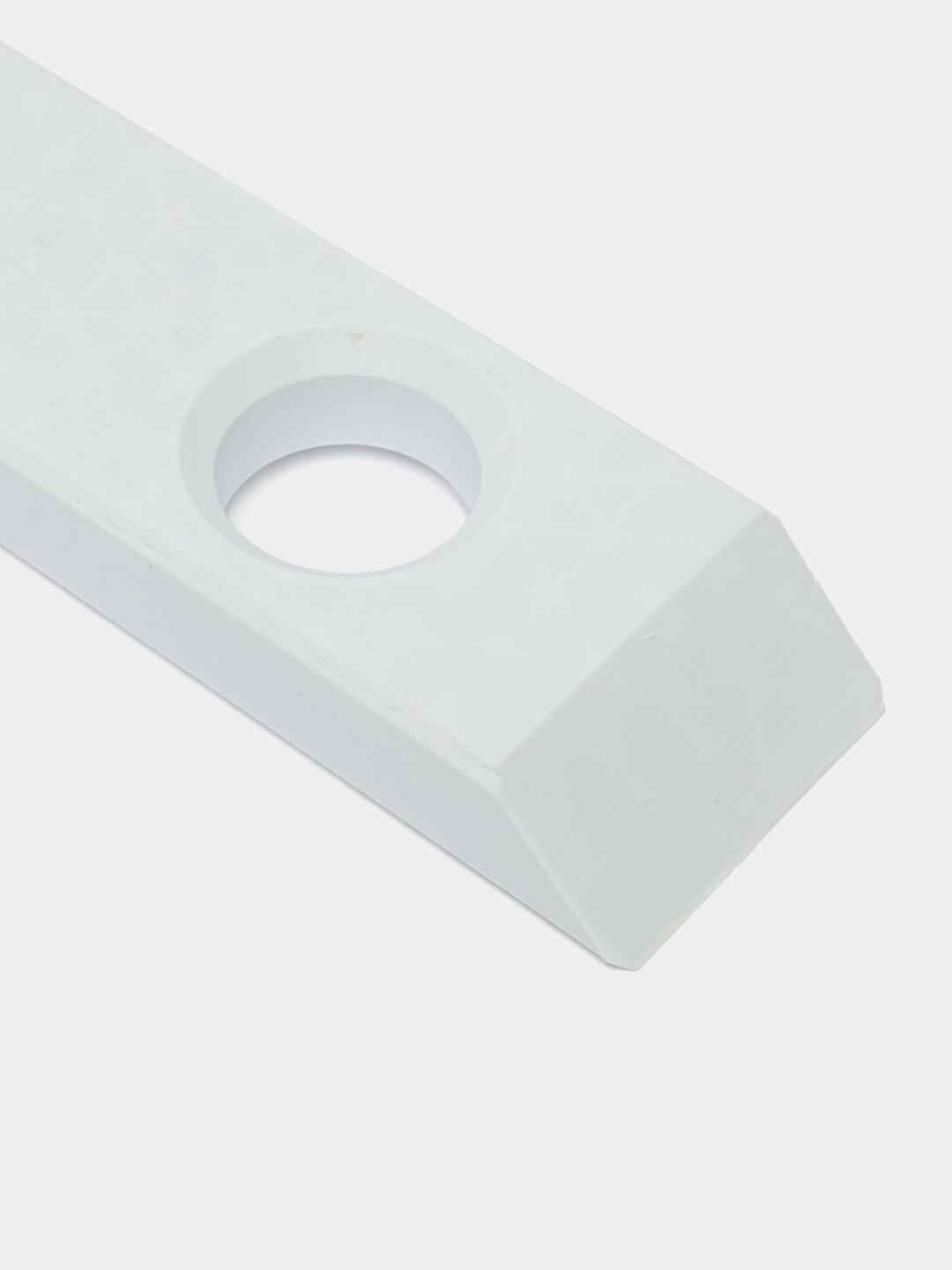 Подставка для вина, плавающая гравитация — фото 1