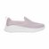 Слипоны SKECHERS Go Walk Now - Eliana
