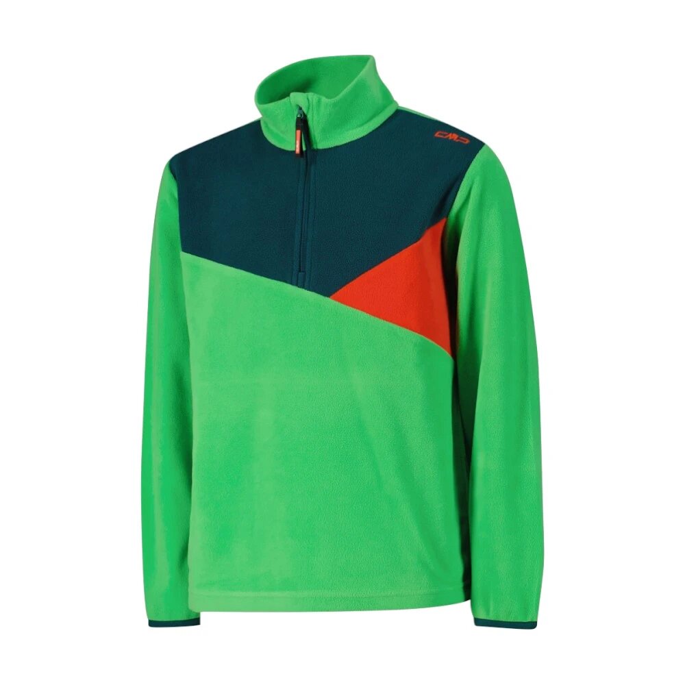 Олимпийка Campagnolo, размер 152 — фото 1