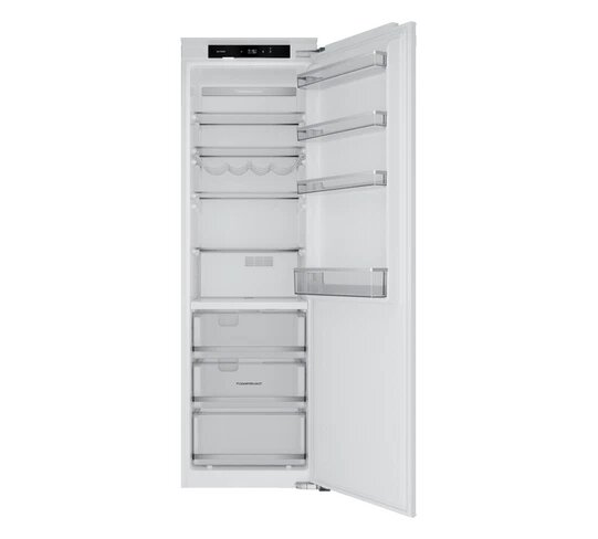 Встраиваемая холодильная камера Kuppersbusch FK 8550 0I